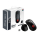 MSI CLUTCH GM41 Lightweight Wireless - 655625 - zdjęcie 3
